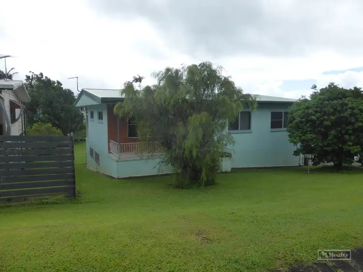 Address available on request