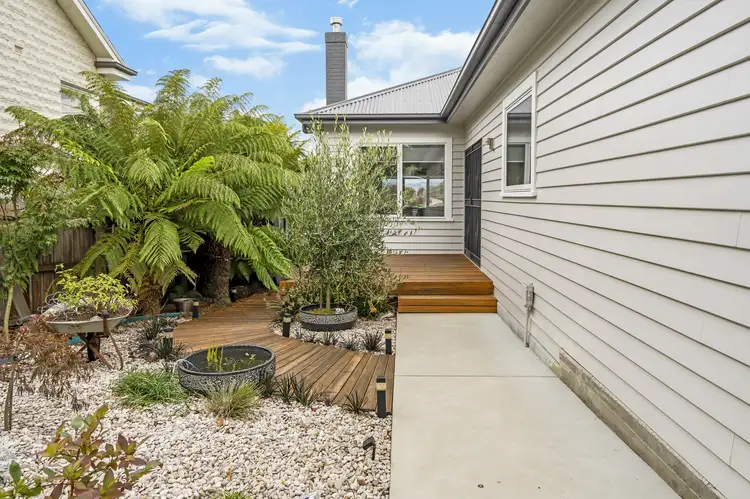 17 Ormley Street, Kings Meadows TAS 7249