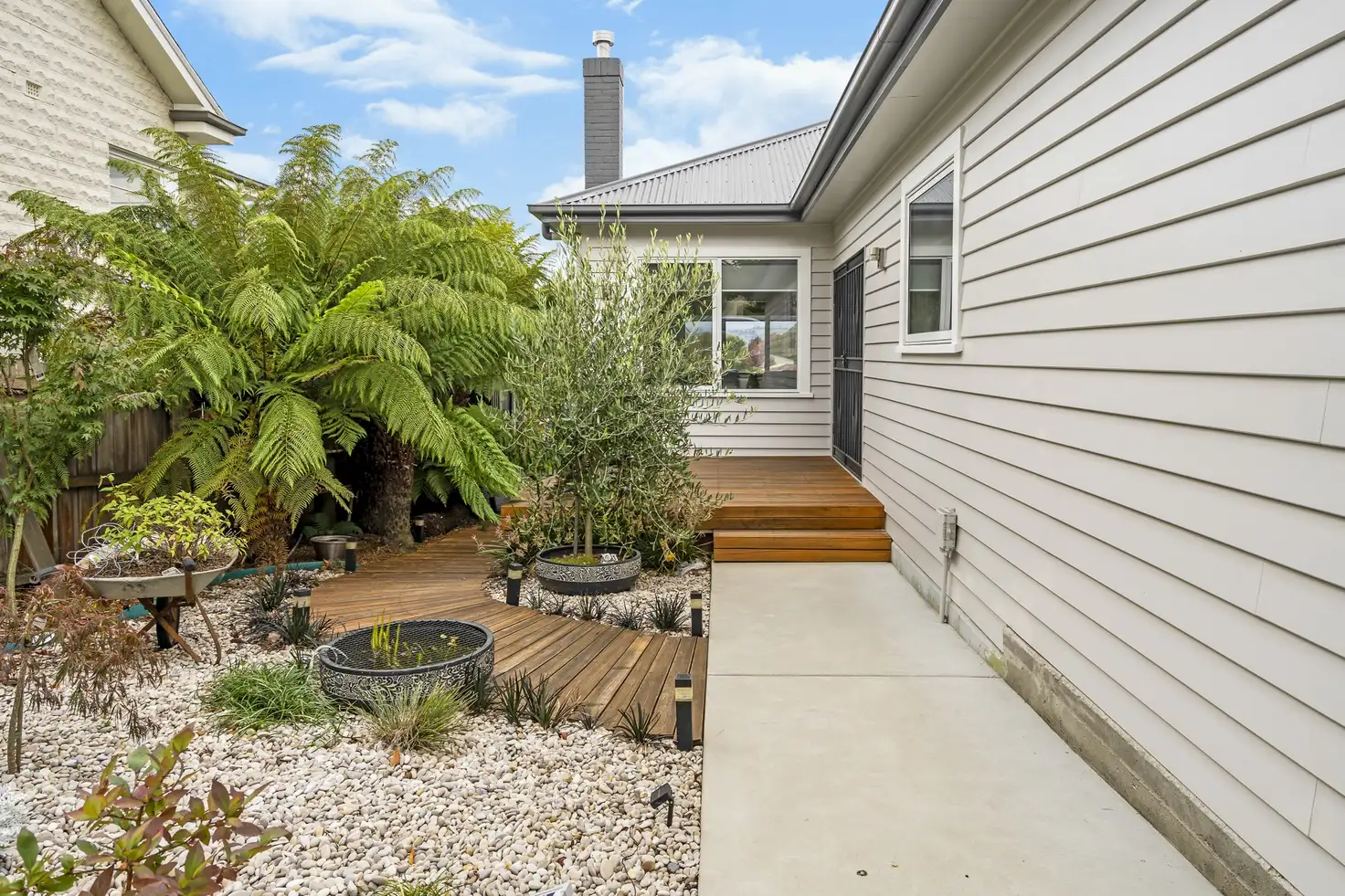 Main view of Homely house listing, 17 Ormley Street, Kings Meadows TAS 7249