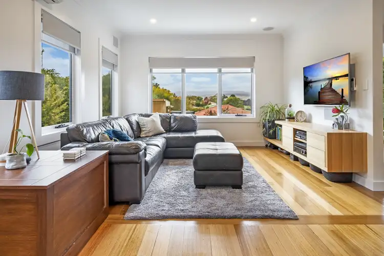 Fourth view of Homely house listing, 17 Ormley Street, Kings Meadows TAS 7249