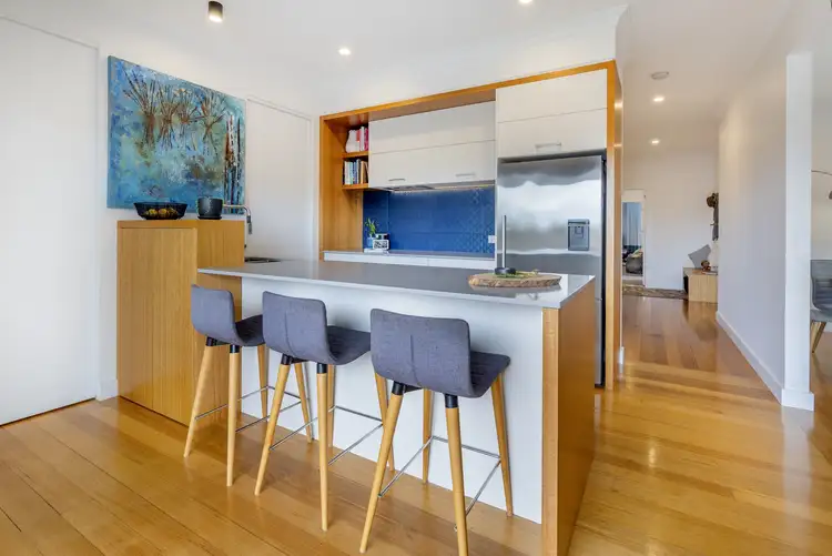 Sixth view of Homely house listing, 17 Ormley Street, Kings Meadows TAS 7249