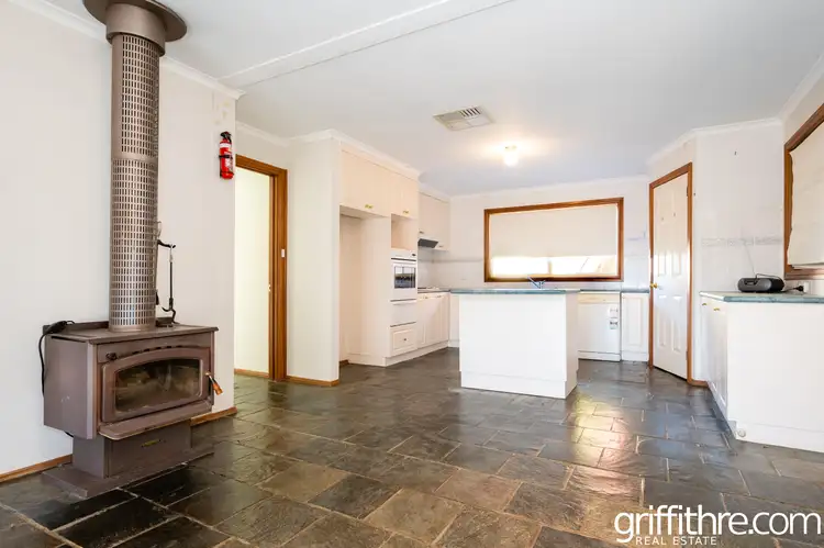 Third view of Homely house listing, 38 Campbell Street, Darlington Point NSW 2706