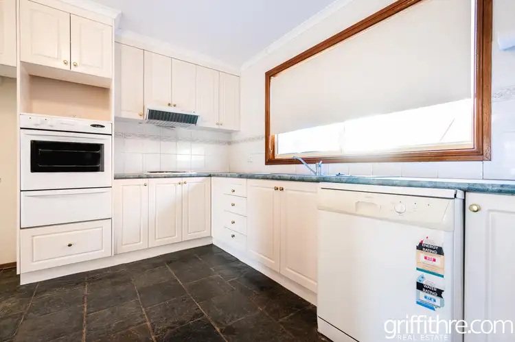 Fourth view of Homely house listing, 38 Campbell Street, Darlington Point NSW 2706