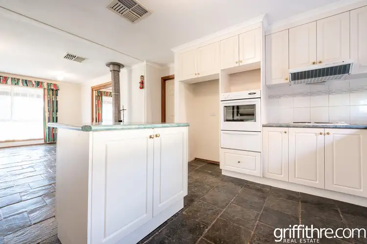 Fifth view of Homely house listing, 38 Campbell Street, Darlington Point NSW 2706