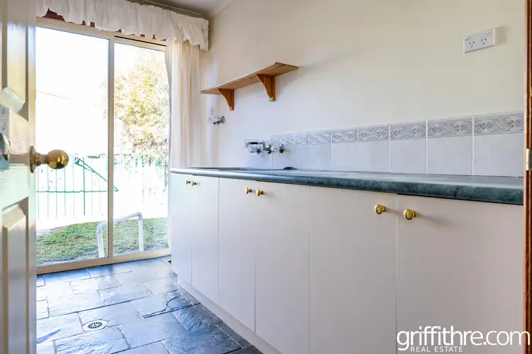 Sixth view of Homely house listing, 38 Campbell Street, Darlington Point NSW 2706