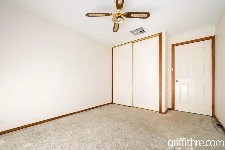 Seventh view of Homely house listing, 38 Campbell Street, Darlington Point NSW 2706