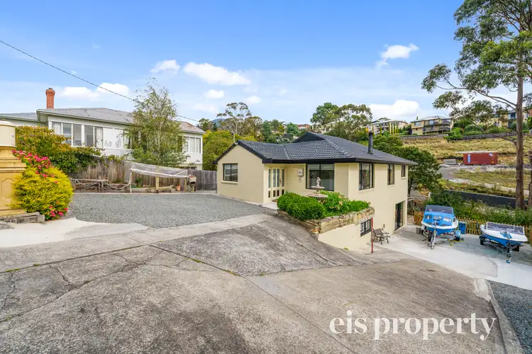 89 Pottery Road, Lenah Valley TAS 7008