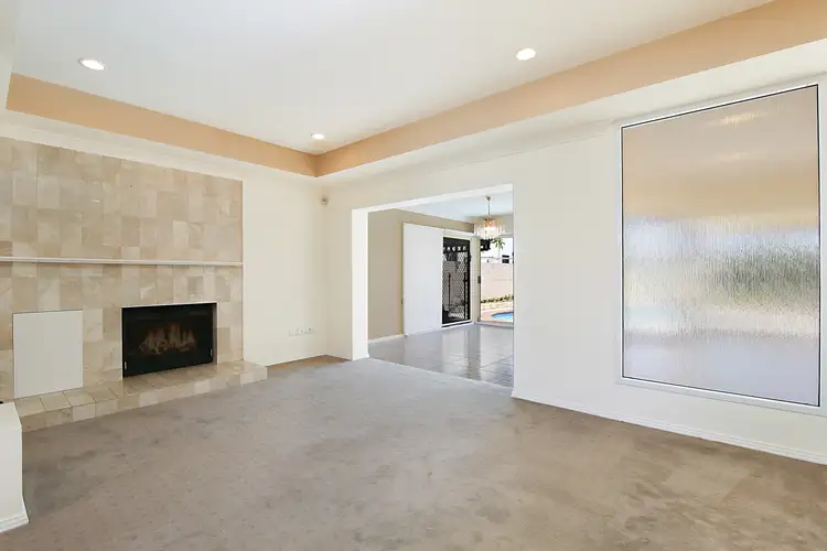 Seventh view of Homely house listing, 7 Meadowlake Drive, Carrara QLD 4211