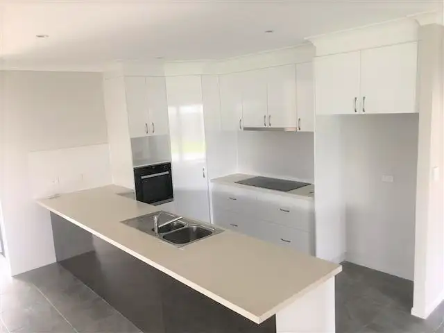 Second view of Homely house listing, 17 Brookfield Terrace, Idalia QLD 4811