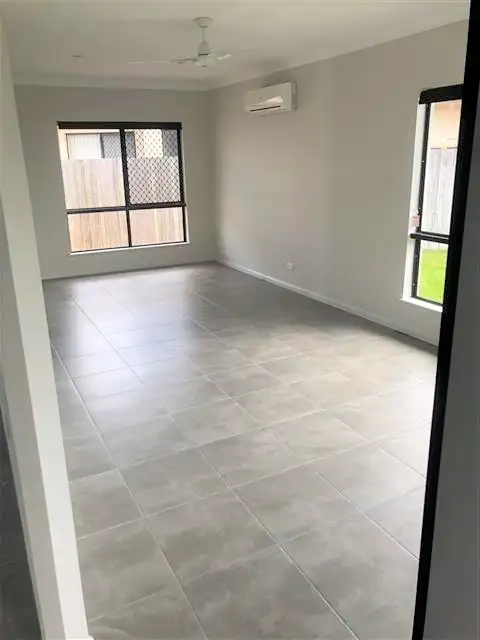 Fifth view of Homely house listing, 17 Brookfield Terrace, Idalia QLD 4811