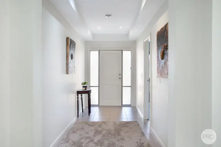 Third view of Homely house listing, 16 Keating Court, Miners Rest VIC 3352