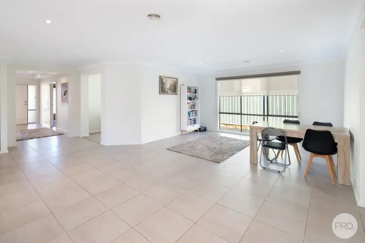 Sixth view of Homely house listing, 16 Keating Court, Miners Rest VIC 3352