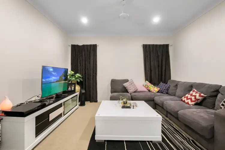 Second view of Homely house listing, 14 Emerald Drive, Caloundra West QLD 4551
