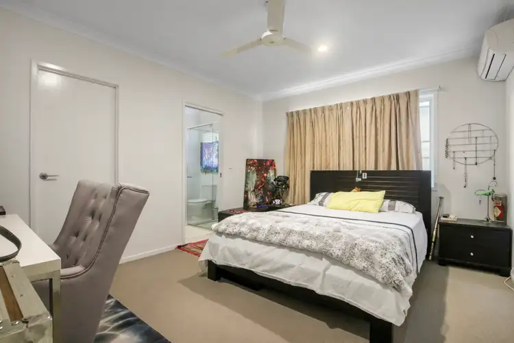 Seventh view of Homely house listing, 14 Emerald Drive, Caloundra West QLD 4551