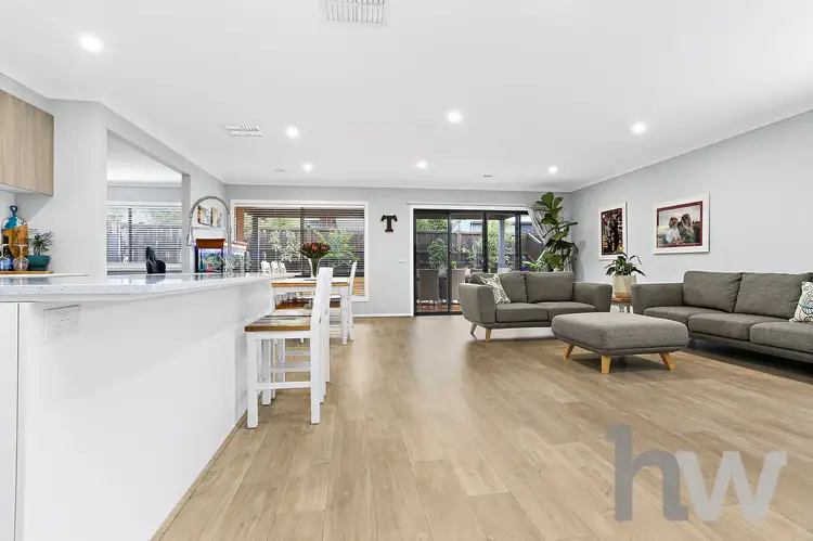13 You Yangs Avenue, Curlewis VIC 3222