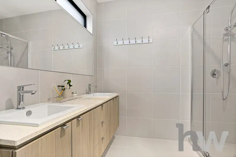 Fourth view of Homely house listing, 13 You Yangs Avenue, Curlewis VIC 3222