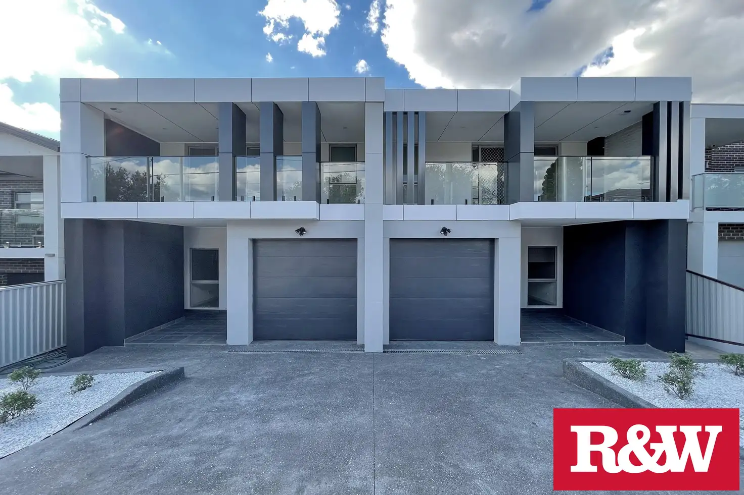 Main view of Homely house listing, 104 Alma Road, Padstow NSW 2211