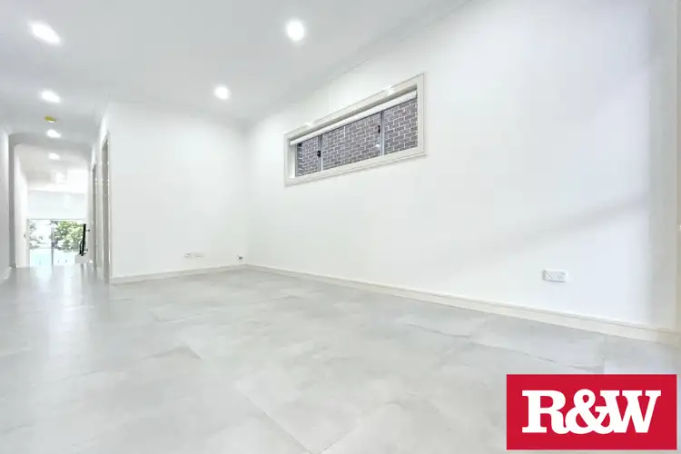 Second view of Homely house listing, 104 Alma Road, Padstow NSW 2211