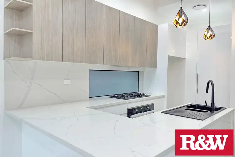 Third view of Homely house listing, 104 Alma Road, Padstow NSW 2211