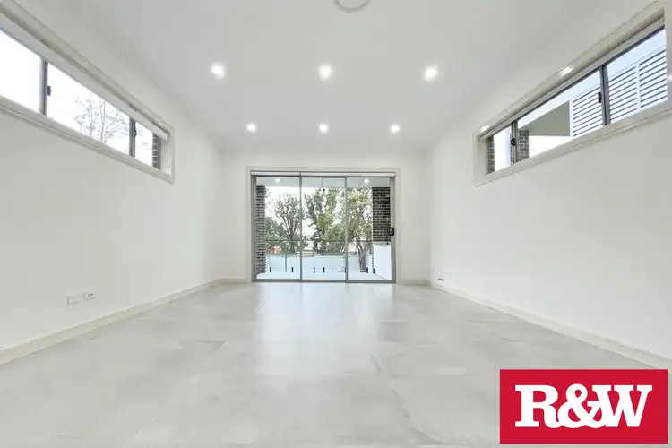 Fourth view of Homely house listing, 104 Alma Road, Padstow NSW 2211