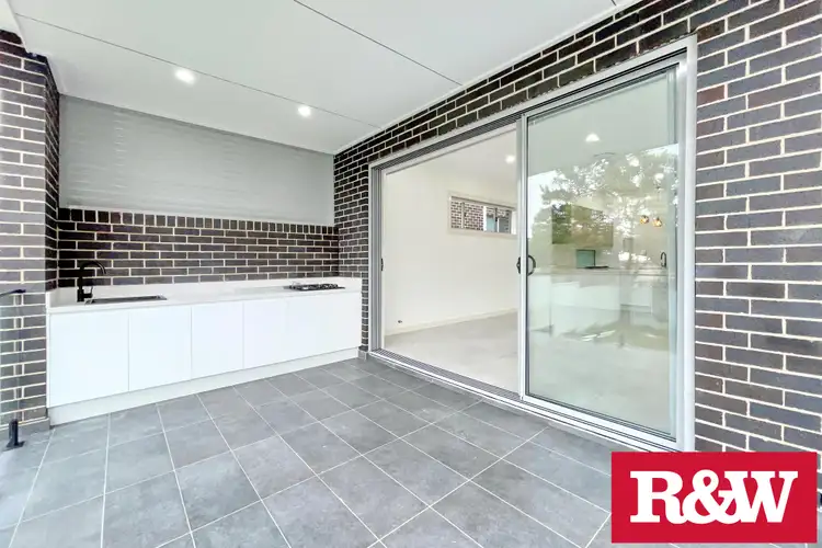 Fifth view of Homely house listing, 104 Alma Road, Padstow NSW 2211