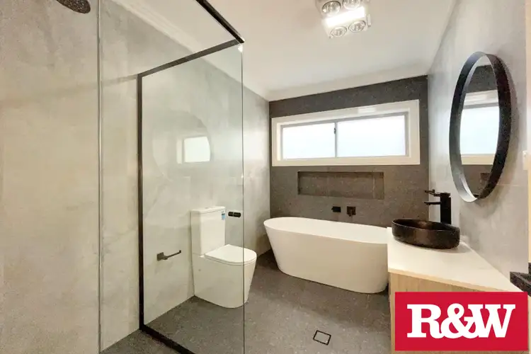 Sixth view of Homely house listing, 104 Alma Road, Padstow NSW 2211