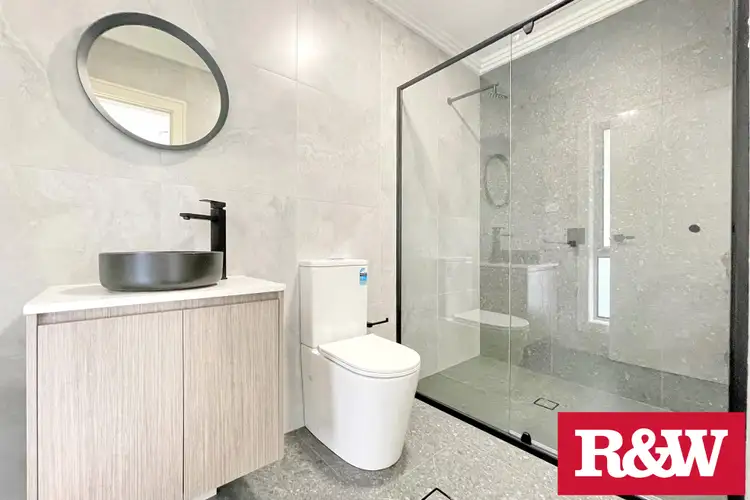 Seventh view of Homely house listing, 104 Alma Road, Padstow NSW 2211
