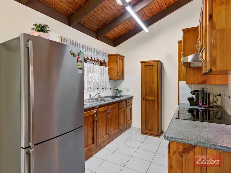 Seventh view of Homely house listing, 22 BAREP COURT, Cornubia QLD 4130