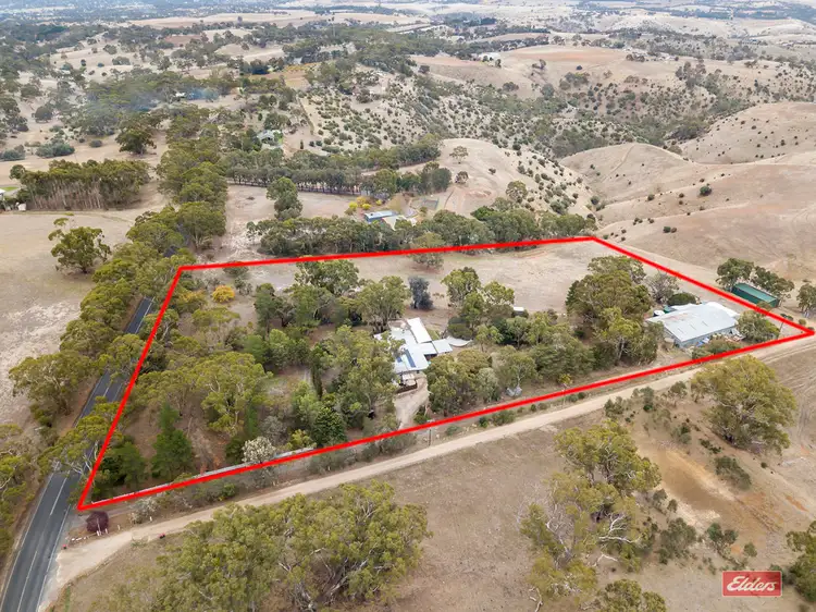 793 Gawler One Tree Hill Road