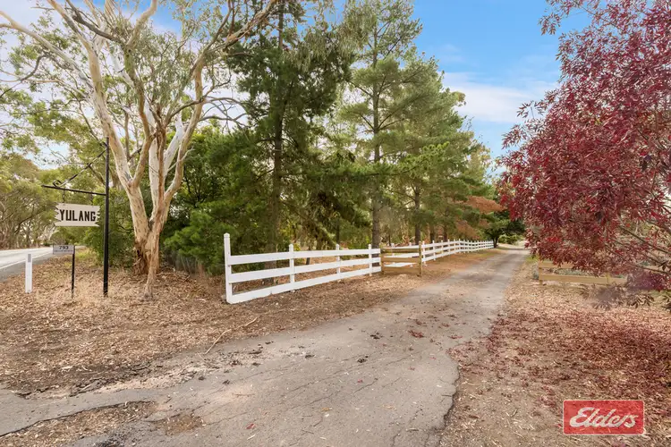 Second view of Homely house listing, 793 Gawler One Tree Hill Road, Yattalunga SA 5114