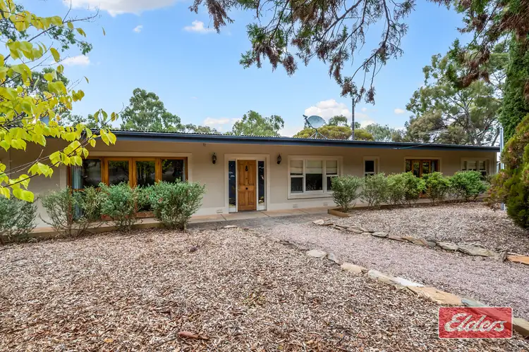 Third view of Homely house listing, 793 Gawler One Tree Hill Road, Yattalunga SA 5114