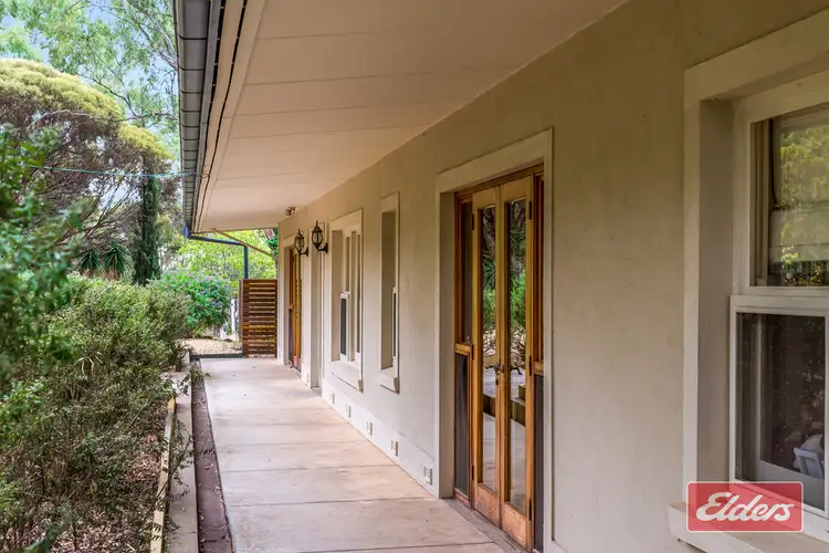 Fourth view of Homely house listing, 793 Gawler One Tree Hill Road, Yattalunga SA 5114