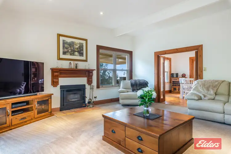 Sixth view of Homely house listing, 793 Gawler One Tree Hill Road, Yattalunga SA 5114