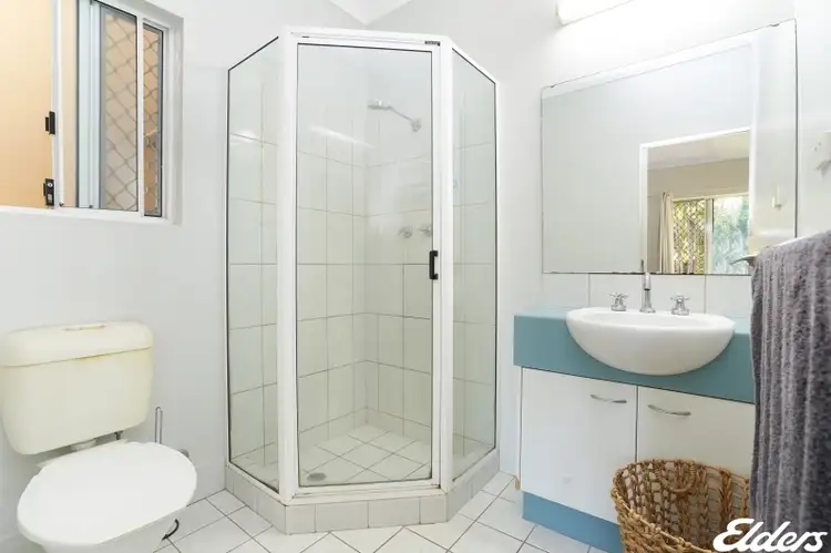 Third view of Homely house listing, 14 Princeton Place, Durack NT 830