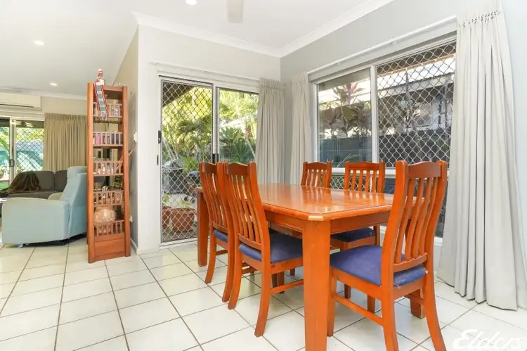 Fourth view of Homely house listing, 14 Princeton Place, Durack NT 830