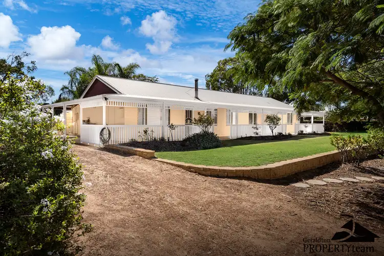 Main view of Homely house listing, 2 Mimosa Court, Strathalbyn WA 6530