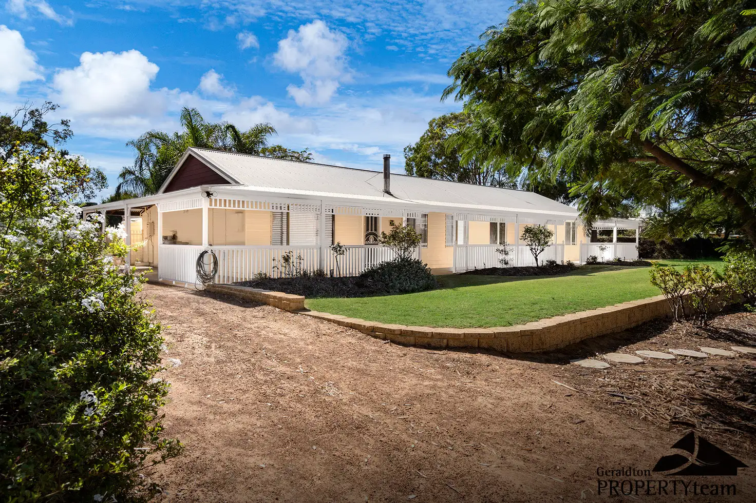 Main view of Homely house listing, 2 Mimosa Court, Strathalbyn WA 6530