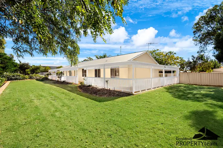 Second view of Homely house listing, 2 Mimosa Court, Strathalbyn WA 6530