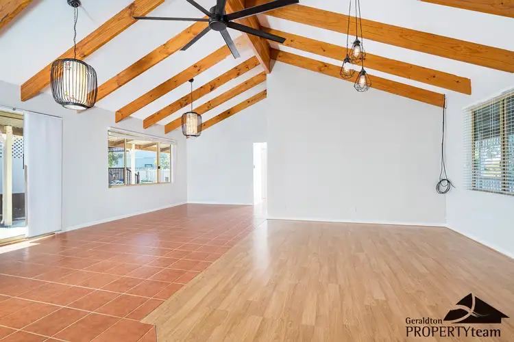 Fourth view of Homely house listing, 2 Mimosa Court, Strathalbyn WA 6530