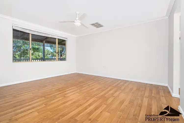 Sixth view of Homely house listing, 2 Mimosa Court, Strathalbyn WA 6530
