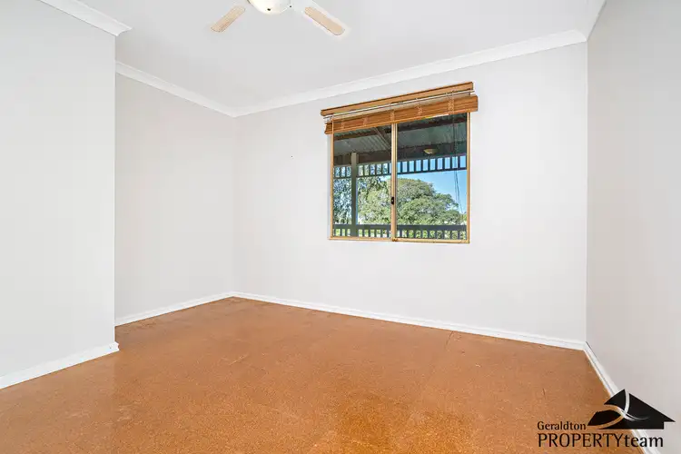 Seventh view of Homely house listing, 2 Mimosa Court, Strathalbyn WA 6530