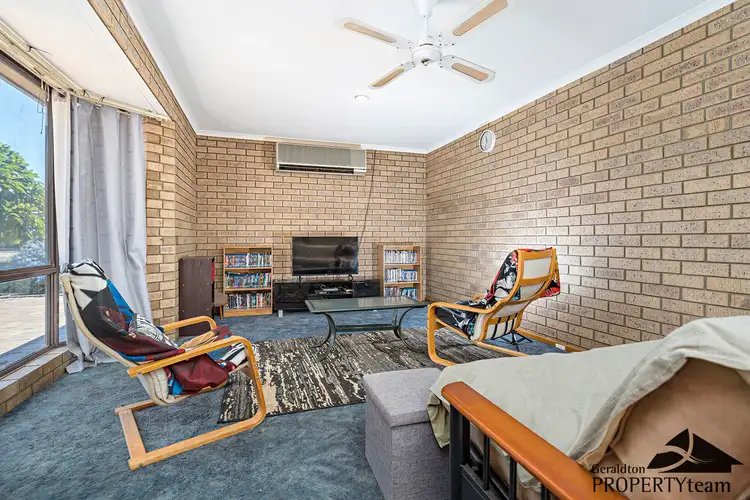 Sixth view of Homely house listing, 18 Pinna Way, Sunset Beach WA 6530