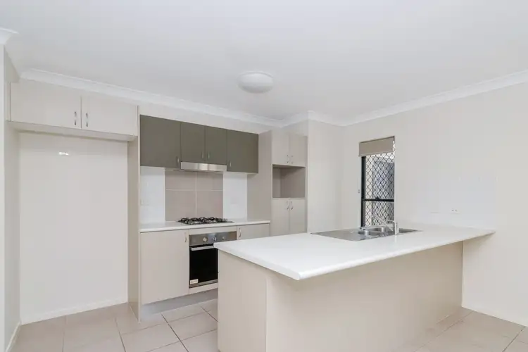 Third view of Homely house listing, 3 Barwick Mews, Deeragun QLD 4818