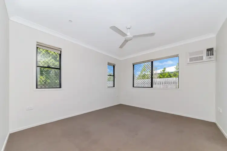 Fourth view of Homely house listing, 3 Barwick Mews, Deeragun QLD 4818