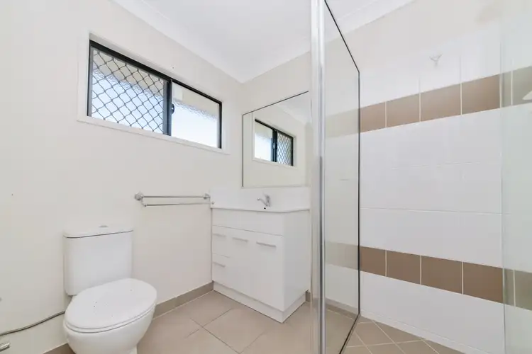 Sixth view of Homely house listing, 3 Barwick Mews, Deeragun QLD 4818