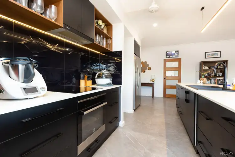 Main view of Homely house listing, 34 Sariago Terrace, Bilingurr WA 6725