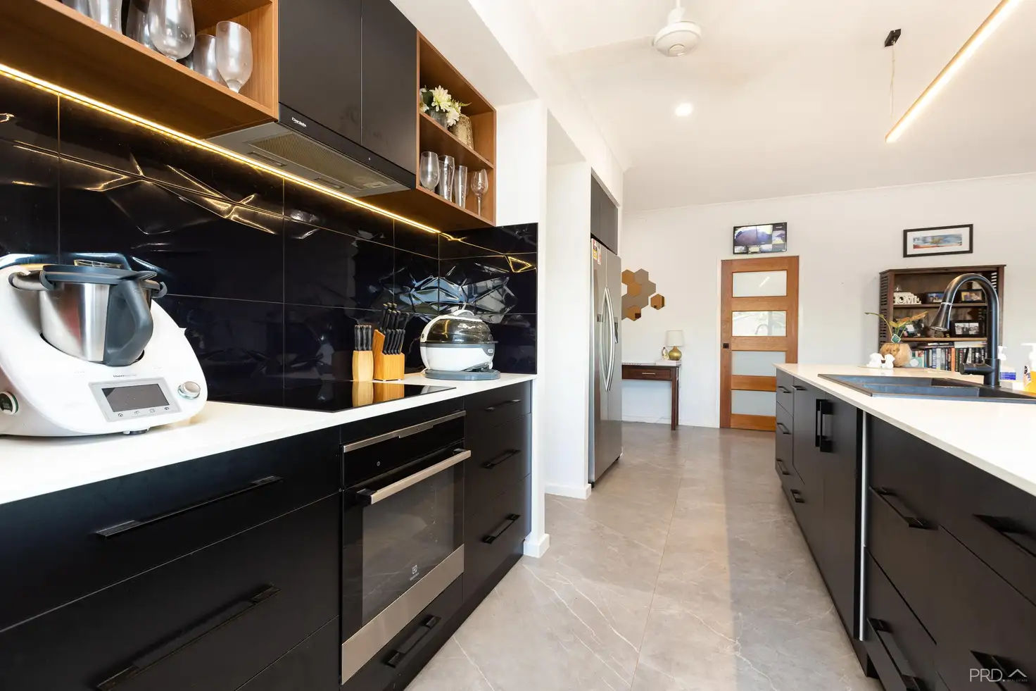 Main view of Homely house listing, 34 Sariago Terrace, Bilingurr WA 6725