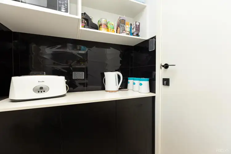 Sixth view of Homely house listing, 34 Sariago Terrace, Bilingurr WA 6725