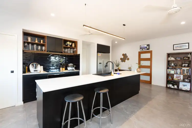 Seventh view of Homely house listing, 34 Sariago Terrace, Bilingurr WA 6725