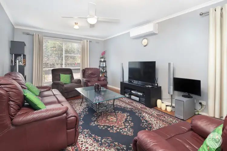 Fifth view of Homely house listing, 3 Mason Court, Golden Point VIC 3350
